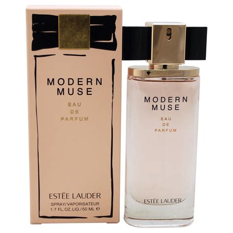 Perfumes Similar To Modern Muse Estée Lauder [7 